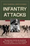 Infantry Attacks cover