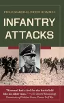 Infantry Attacks cover