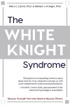 The White Knight Syndrome cover