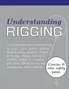 Understanding Rigging cover