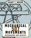 507 Mechanical Movements cover