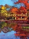 Keys to Successful Color cover