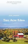 Two Acre Eden cover