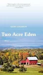Two Acre Eden cover