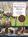 Gene Logsdon's Practical Skills cover