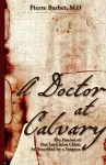 A Doctor at Calvary cover