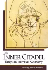 The Inner Citadel cover