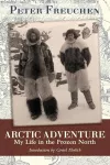 Arctic Adventure cover