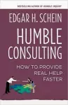 Humble Consulting: How to Provide Real Help Faster cover