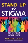 Stand Up to Stigma cover