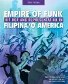 Empire of Funk cover