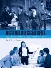 Acting Successful cover