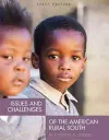 Issues and Challenges of the American Rural South cover