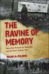 The Ravine of Memory cover