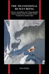 The Transitional Human Being cover