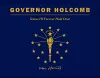 Governor Holcomb cover