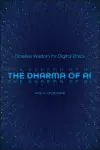 The Dharma of AI cover