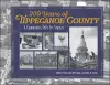 200 Years of Tippecanoe County cover