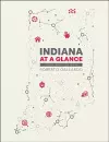 Indiana at a Glance cover