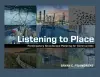 Listening to Place cover