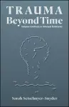 Trauma Beyond Time cover