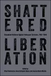Shattered Liberation cover