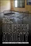 Objects of Atrocity cover