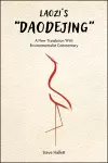 Laozi's "Daodejing" cover