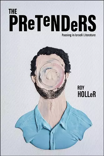 The Pretenders cover