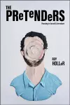 The Pretenders cover