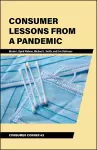 Consumer Lessons from a Pandemic cover