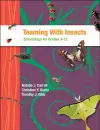 Teaming with Insects cover