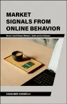Market Signals from Online Behavior cover