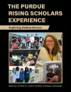 The Purdue Rising Scholars Experience cover