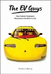 The EV Guys cover