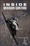 Inside Mission Control cover