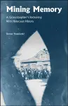Mining Memory cover