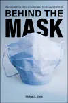 Behind the Mask cover