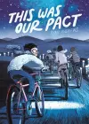 This Was Our Pact cover