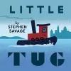 Little Tug cover