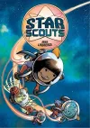Star Scouts cover