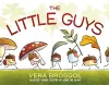 The Little Guys cover