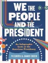 We the People and the President cover