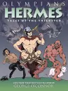 Hermes cover