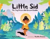 Little Sid cover