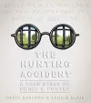 The Hunting Accident cover