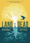 Land of the Dead cover