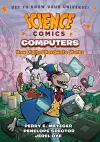 Science Comics: Computers cover