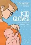 Kid Gloves cover