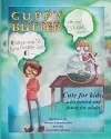 Guppy Butter cover